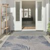 Kas Provo 5786 Area Rug - Image 4