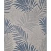 Kas Provo 5786 Area Rug