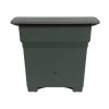 Novelty Earthbox Root & Veg Garden Kit - Image 2