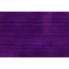 Garden Elements Glazed Brushed Happy Large Plastic Planter Dark Purple 15 Inch - Image 2