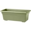Novelty Countryside Flower Box, 24