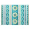 Dalyn Phoenix PH3 Area Rug - Image 2