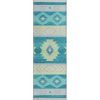 Dalyn Phoenix PH3 Area Rug - Image 3