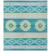 Dalyn Phoenix PH3 Area Rug