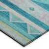 Dalyn Phoenix PH3 Area Rug - Image 5