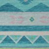 Dalyn Phoenix PH3 Area Rug - Image 6
