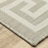 Oriental Weavers Portofino Outdoor 6560 Area Rug - Image 2