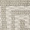Oriental Weavers Portofino Outdoor 6560 Area Rug - Image 3