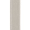 Oriental Weavers Portofino Outdoor 6560 Area Rug