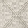 Oriental Weavers Portofino Outdoor 5098 Area Rug - Image 3
