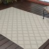 Oriental Weavers Portofino Outdoor 5098 Area Rug - Image 4