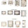 Oriental Weavers Portofino Outdoor 5098 Area Rug - Image 5