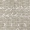Oriental Weavers Portofino Outdoor 6704 Area Rug - Image 3