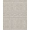 Oriental Weavers Portofino Outdoor 6704 Area Rug