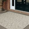 Oriental Weavers Portofino Outdoor 1831 Area Rug - Image 4