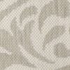 Oriental Weavers Portofino Outdoor 1831 Area Rug - Image 3