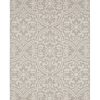 Oriental Weavers Portofino Outdoor 1831 Area Rug