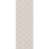 Oriental Weavers Portofino Outdoor 5098 Area Rug