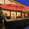 15FT Twin Patio Double - Image 10