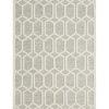 LR Home Vance VERND82107 Area Rug