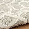 LR Home Vance VERND82107 Area Rug - Image 4