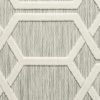 LR Home Vance VERND82107 Area Rug - Image 2