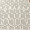 LR Home Vance VERND82107 Area Rug - Image 5