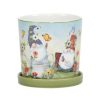 Certified International Garden Gnomes 2 - Image 2