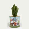 Certified International Garden Gnomes 2 - Image 4