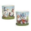 Certified International Garden Gnomes 2