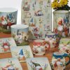 Certified International Garden Gnomes 2 - Image 6