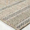LR Home Oliva OLIVA82119 Area Rug - Image 2
