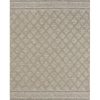LR Home Oliva OLIVA82119 Area Rug