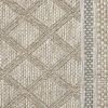 LR Home Oliva OLIVA82119 Area Rug - Image 3