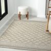 LR Home Oliva OLIVA82119 Area Rug - Image 7