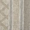 LR Home Oliva OLIVA82119 Area Rug - Image 4