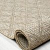 LR Home Oliva OLIVA82119 Area Rug - Image 5