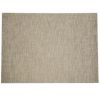 Chilewich Basketweave Rug  72"x106" Collection - Image 2