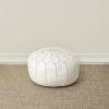 Chilewich Basketweave Rug  72"x106" Collection - Image 3