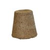 Ferry Morse Seed Co 5211 Jiffy Peat Pots 12 pots - Image 2