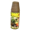 Ferry Morse Seed Co 5211 Jiffy Peat Pots 12 pots