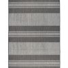 Amer Rugs Maryland Indoor, Outdoor MRY7 Area Rug