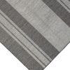 Amer Rugs Maryland Indoor, Outdoor MRY7 Area Rug - Image 2