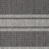 Amer Rugs Maryland Indoor, Outdoor MRY7 Area Rug - Image 3
