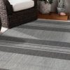Amer Rugs Maryland Indoor, Outdoor MRY7 Area Rug - Image 4
