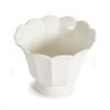 Mirabelle Fluted Cachepot Large - Image 2