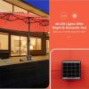 15FT Twin Patio Double - Image 4
