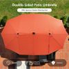 15FT Twin Patio Double - Image 5