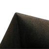 Streamdale Furniture Elegant Stackable Wood - Image 10