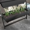 Streamdale Furniture 4 - Image 6